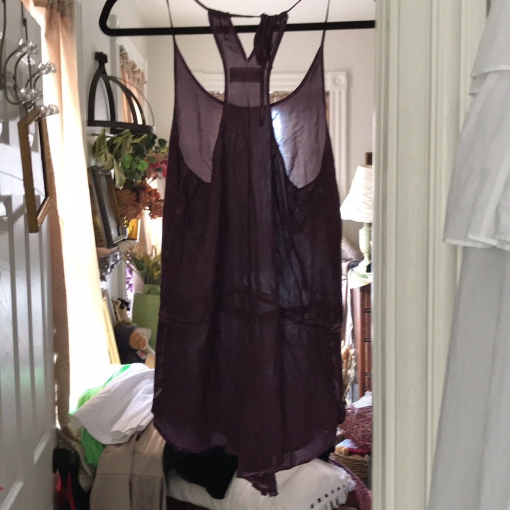 Romper - Picture 2 of 3